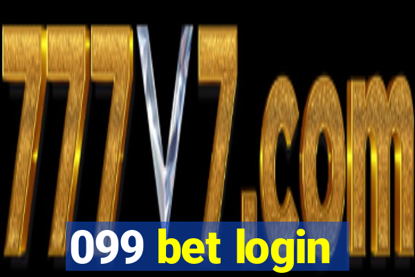 099 bet login